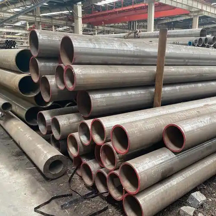 马湾镇电厂用锅炉管